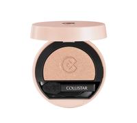Collistar - Impeccabile Impeccable Compact Primer 2 g 210 - CHAMPAGNE SATIN