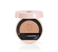 Collistar - Impeccabile Impeccable Compact Primer 2 g 220 - HONEY SATIN