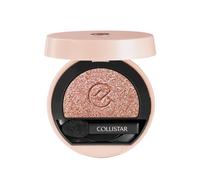 Collistar - Impeccabile Impeccable Compact Primer 2 g 300 - PINK GOLD FROST