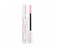Collistar Impeccabile Primer Eyelash Length And Definition Strawberry Cream 12.5ml