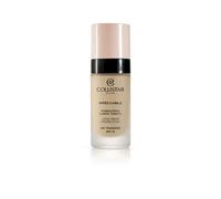 Collistar Impeccabile Long-Lasting Foundation 2G