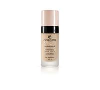 Collistar Impeccabile Long-Lasting Foundation 2R
