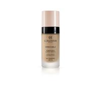 Collistar Impeccabile Long-Lasting Foundation 4G