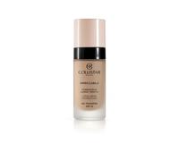 Collistar Impeccabile Long-Lasting Foundation 4R