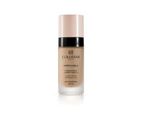 Collistar Impeccabile Long-Lasting Foundation 5N