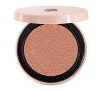 Collistar - Impeccabile Maxi Blush Coloretes 8 g 3 - TERRACOTTA