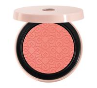 Collistar - Impeccabile Maxi Blush Coloretes 8 g 5 - CANYON