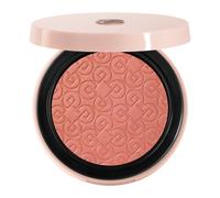 Collistar - Impeccabile Maxi Blush Coloretes 8 g 8 - HENNE