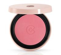 Collistar - Impeccabile Maxi Blush Coloretes 9 g 4 - CONFETTO