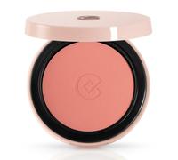 Collistar - Impeccabile Maxi Blush Coloretes 9 g 5 - CANYON