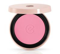 Collistar - Impeccabile Maxi Blush Coloretes 9 g 6 - RIVIERA ROSE