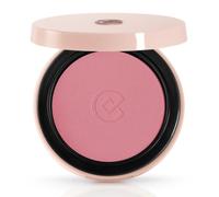 Collistar - Impeccabile Maxi Blush Coloretes 9 g 7 - ORTENSIA