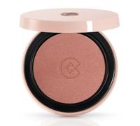 Collistar - Impeccabile Maxi Blush Coloretes 9 g 8 - HENNŠ