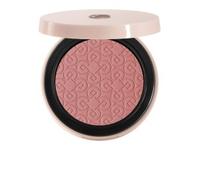 Collistar Maxi Blush Impeccabile – Colorete en polvo, larga duración – 04 Confetto 8 g