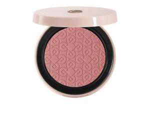 Collistar Impeccabile Maxi Blush Powder Blush 04-Confetto 8g