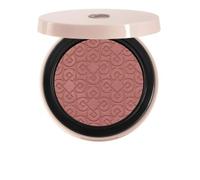 Collistar - Colorete Impeccabile Maxi Blush polvo sedoso larga duración Nº 10 Marsala 8 g