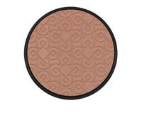 Collistar Impeccabile Maxi Blush Powder Blush Refill 03-Terracotta 8g