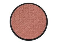 Collistar Colorete en polvo recarga Impeccabile Maxi Blush – Larga duración – 08 Henné