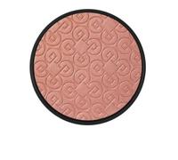 Collistar Colorete en polvo recarga Impeccabile Maxi Blush larga duración 09 Sienna
