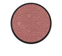 Collistar Impeccabile Maxi Blush Powder Blush Refill 10-Marsala 8g