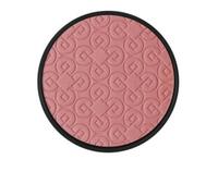 Collistar Impeccabile Maxi Blush Powder Blush Refill N. 04-Confetto 8g