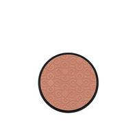 Collistar - Impeccabile Maxi Blush Refill Coloretes 8 g 03 - TERRACOTTA