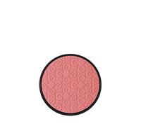 Collistar - Impeccabile Maxi Blush Refill Coloretes 8 g 04 - CONFETTO