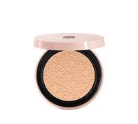 Collistar Polvo compacto Impeccabile – Matificante y alisador – Honey 30 g