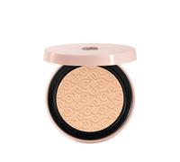 Collistar Polvo compacto Impeccabile - Matificante y alisador, acabado mate natural - 20 g