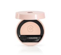 Collistar - Impeccabile Primer 2 g 100 Nude Matte