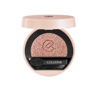 Collistar - Impeccabile Primer 2 g 300 - PINK GOLD FROST