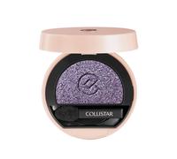 Collistar - Impeccabile Primer 2 g 320 Lavander Frost