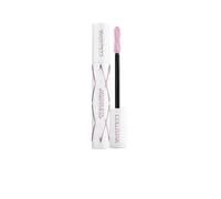 Collistar Impeccabile Primer Eyelash Length And Definition Nr Strawberry Cream 12.5 ml