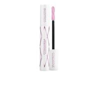 Collistar Impeccabile Primer Eyelash Length And Definition Strawberry Cream 12.5ml