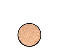 Collistar Polvo compacto recarga Impeccabile – acabado mate natural, 12 h – 30 g Honey