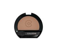 Collistar - Impeccabile Recambio Sombra de ojos 2 g 110 Cinnamon Matte