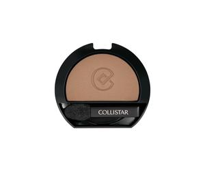 Collistar - Impeccabile Recambio Sombra de ojos 2 g 110 Cinnamon Matte