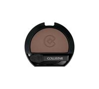 Collistar - Impeccabile Recambio Sombra de ojos 2 g 120 Brune Matte