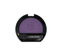 Collistar - Impeccabile Recambio Sombra de ojos 2 g 140 Purple Matte