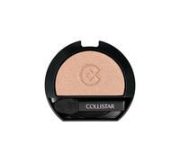 Collistar - Impeccabile Recambio Sombra de ojos 2 g 210 Champagne Satin