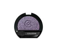 Collistar - Impeccabile Recambio Sombra de ojos 2 g 320 Lavender Frost
