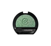 Collistar - Impeccabile Recambio Sombra de ojos 2 g 330 Verde Capry Frost