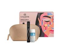 Collistar Impeccabile Set de maquillaje