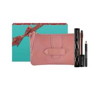 Collistar Impeccabile Set de maquillaje