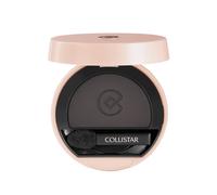 Collistar - Impeccabile Sombra de ojos 2 g 150 Smoky Matte