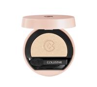 Collistar - Impeccabile Sombra de ojos 2 g 200 - IVORY SATIN