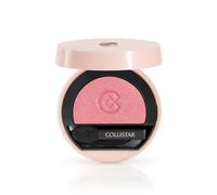 Collistar Impeccable Compact Eye Shadow Recargable 230 Baby Rose Satin 2 g