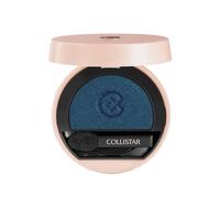 Collistar - Impeccabile Sombra de ojos 2 g 240 Blu Mediterraneo Satin