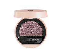 Collistar - Impeccabile Sombra de ojos 2 g 310 Burgundy Frost