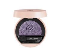 Collistar - Impeccabile Sombra de ojos 2 g 320 Lavander Frost